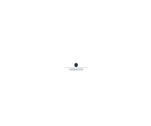 Logo Design by damlati
