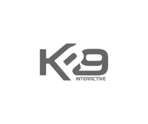 Design de Logo par DeyXyner pour ce projet | Design #15612682
