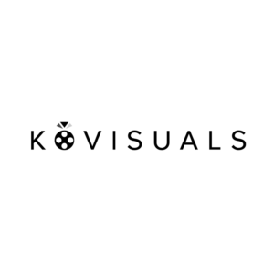 Logo Design by Wrique Design for this project | Design #15630318