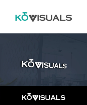 Diseño de Logo por joliau para este proyecto | Diseño: #15630735