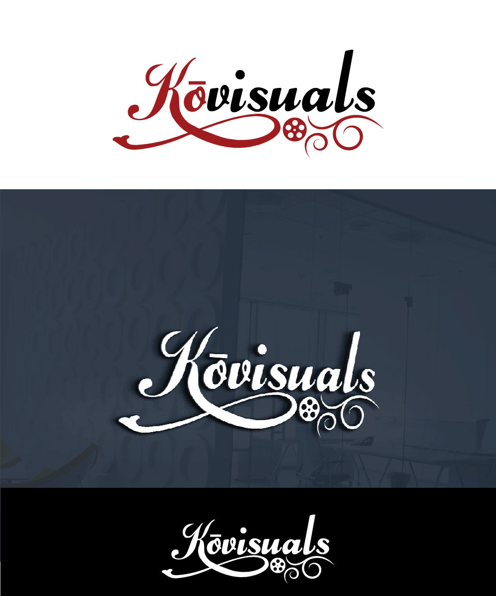 Design de Logo par joliau pour ce projet | Design #15630736