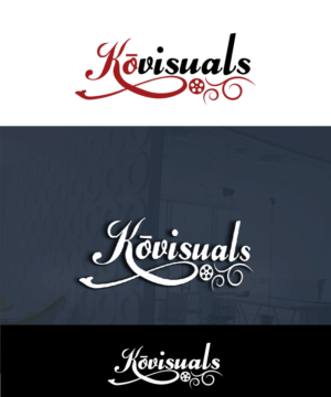 Diseño de Logo por joliau para este proyecto | Diseño: #15630736