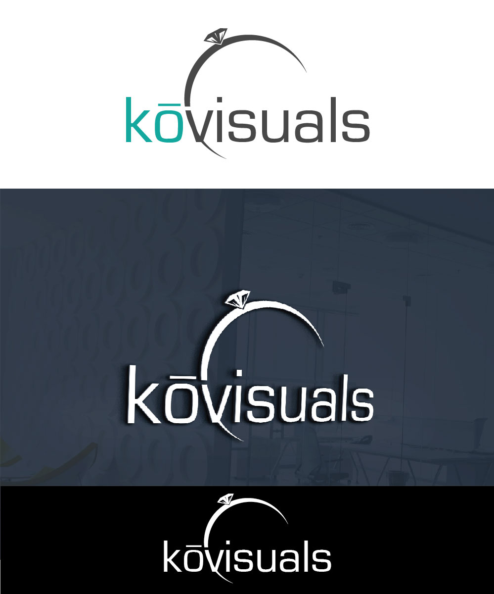 Logo Design by joliau for this project | Design #15630737