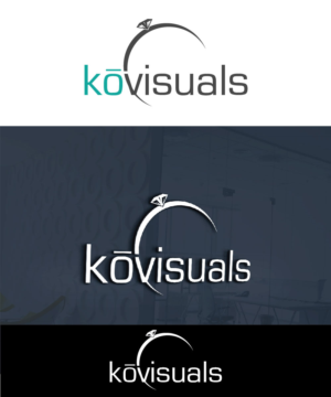 Diseño de Logo por joliau para este proyecto | Diseño: #15630737