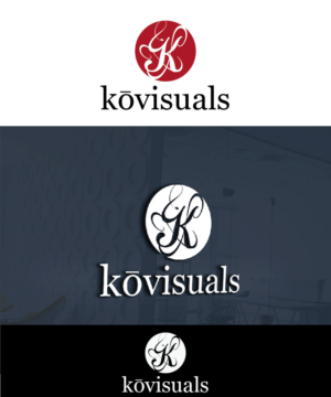 Diseño de Logo por joliau para este proyecto | Diseño: #15630738