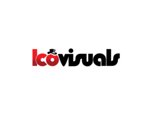 Diseño de Logo por Matea para este proyecto | Diseño: #15657095