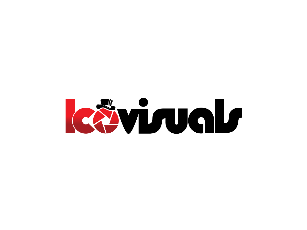 Logo Design by Matea for this project | Design #15657172