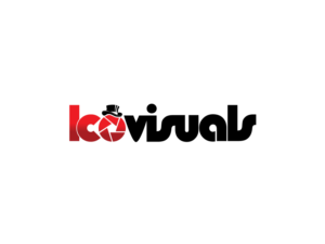 Diseño de Logo por Matea para este proyecto | Diseño: #15657172