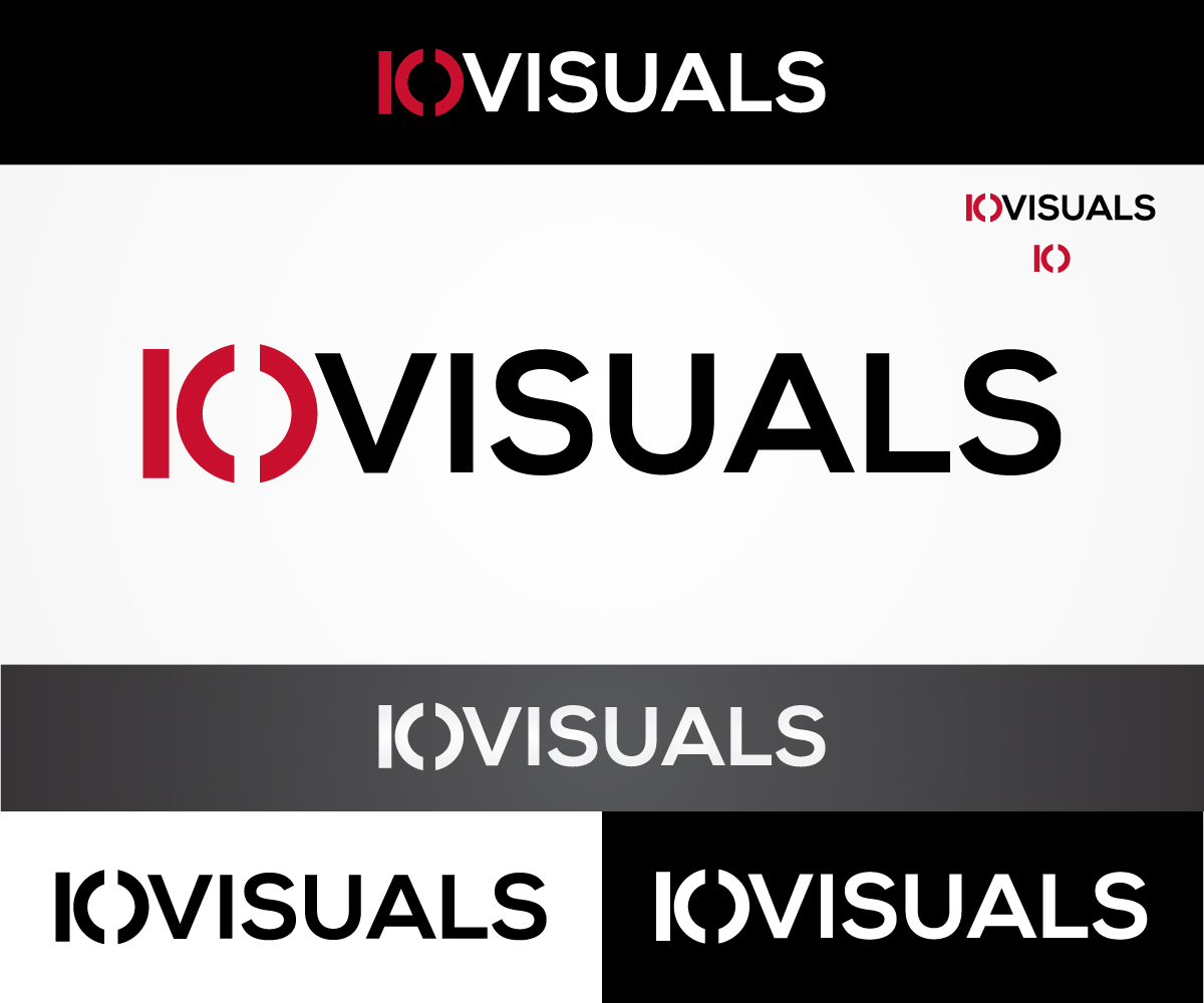 Design de Logo par sangeloenriquez pour ce projet | Design #15618898