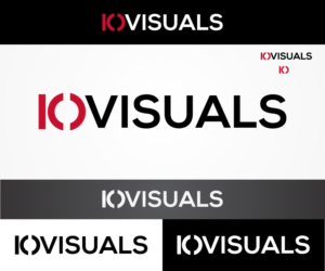 Logo Design by sangeloenriquez for this project | Design #15618898