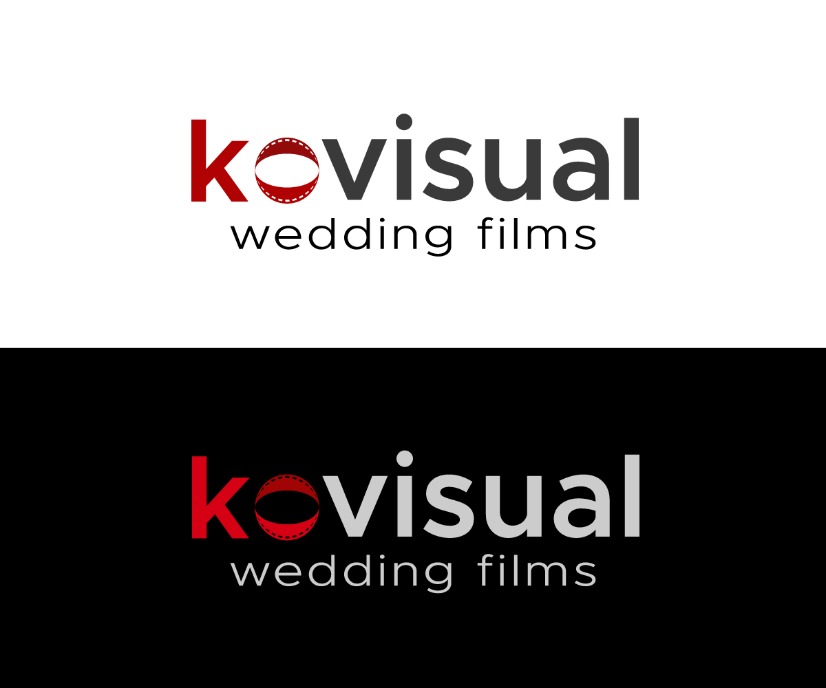 Logo Design by briliana for this project | Design #15685081