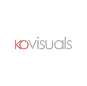 Diseño de Logo por Design Possibilities para este proyecto | Diseño: #15723459