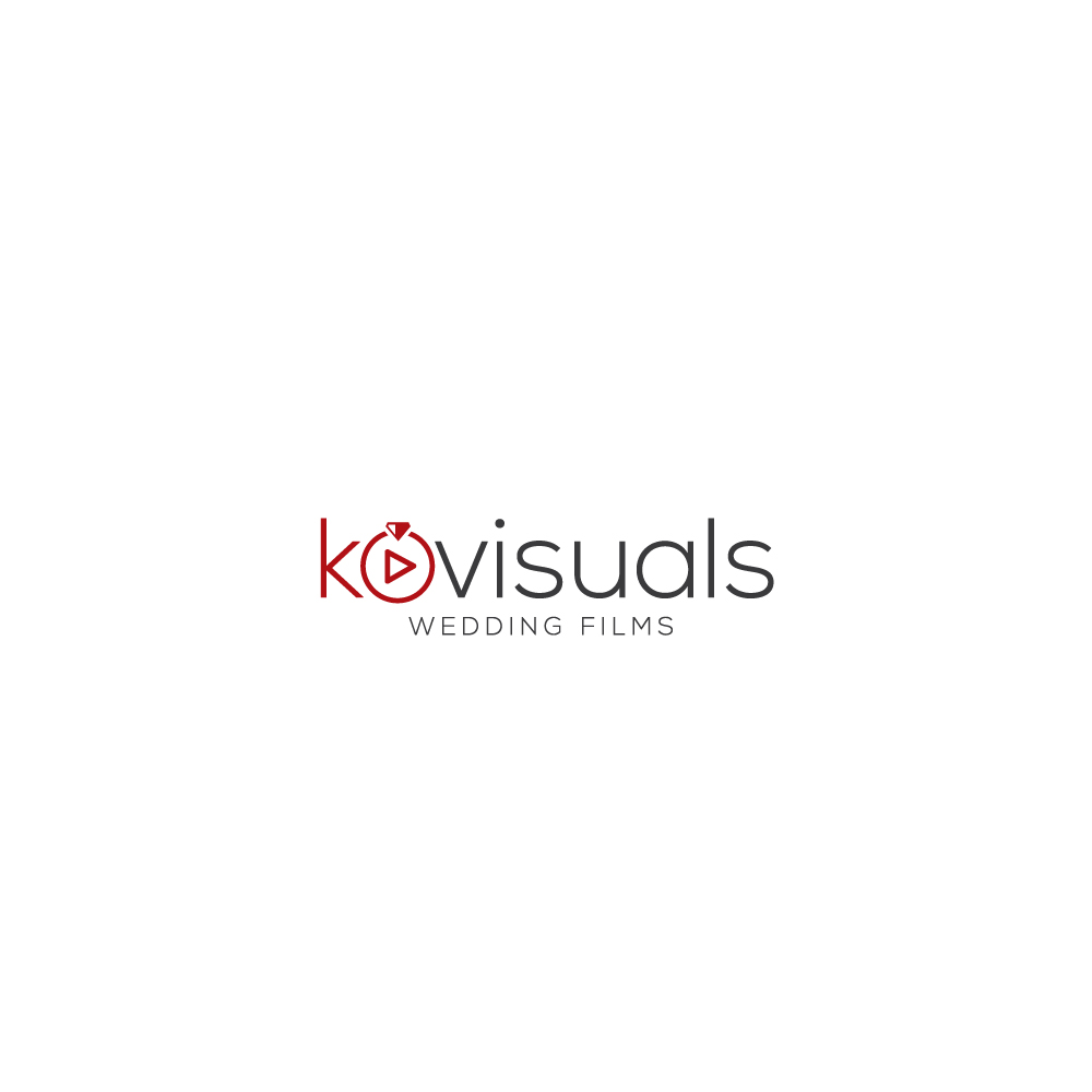 Logo Design by Sujit Banerjee for this project | Design #15615195