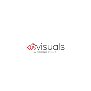 Logo Design by Sujit Banerjee for this project | Design #15615195