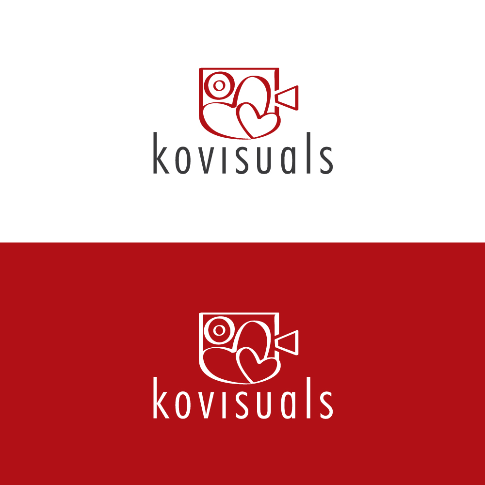 Logo Design by Sujit Banerjee for this project | Design #15615196