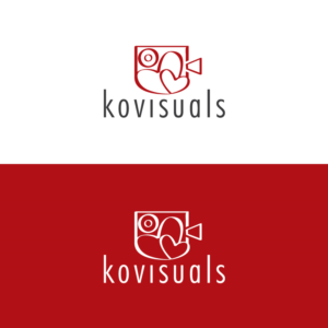 Diseño de Logo por Sujit Banerjee para este proyecto | Diseño: #15615196