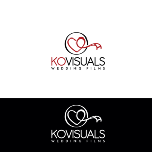 Diseño de Logo por Sujit Banerjee para este proyecto | Diseño: #15615197