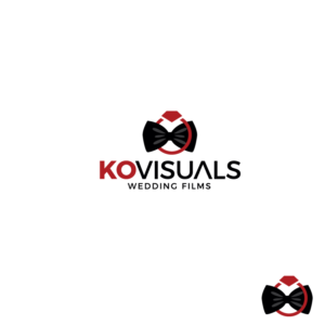 Logo Design by Sujit Banerjee