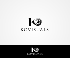 Logo Design by volebaba for this project | Design #15630580