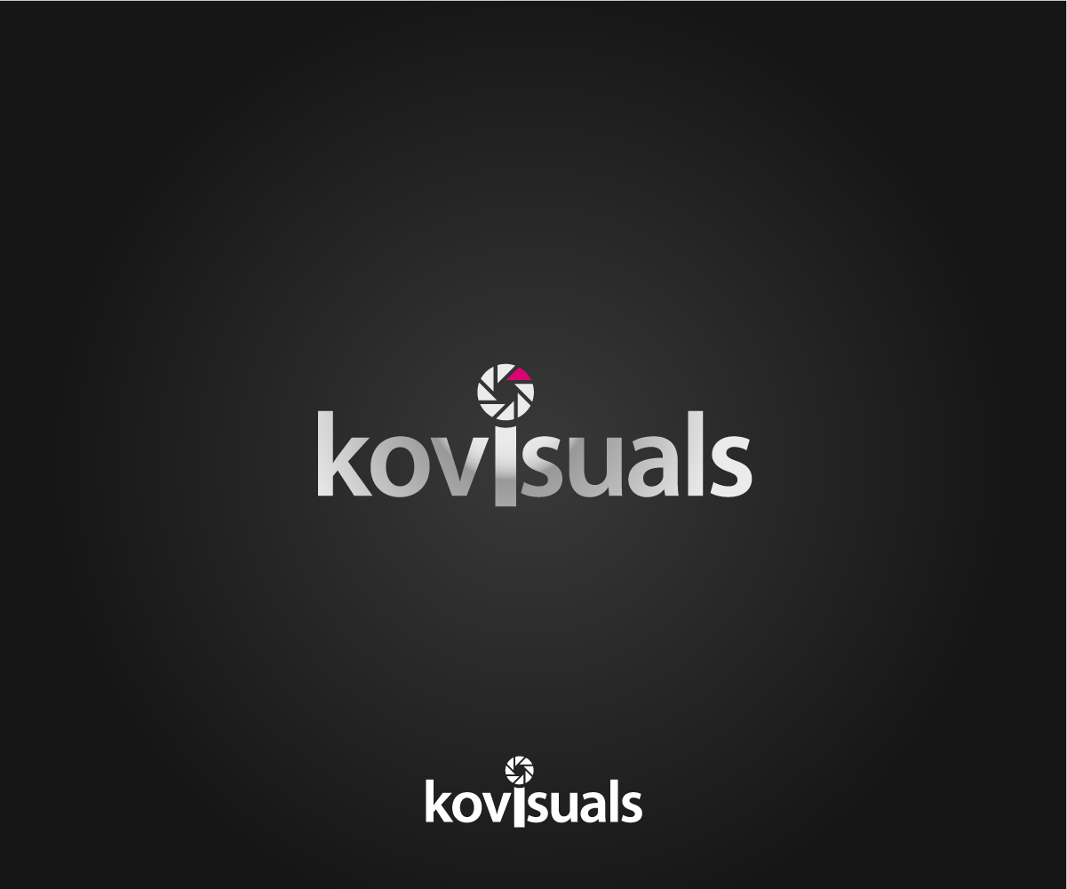 Logo Design by volebaba for this project | Design #15630581