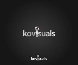 Diseño de Logo por volebaba para este proyecto | Diseño: #15630581