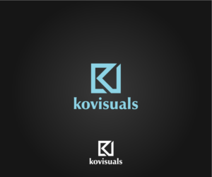 Diseño de Logo por volebaba para este proyecto | Diseño: #15630582