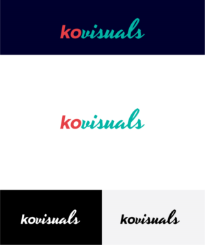 Logo Design by somani for this project | Design: #15613343