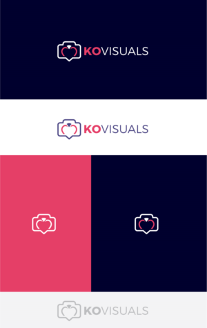 Diseño de Logo por somani para este proyecto | Diseño: #15613344
