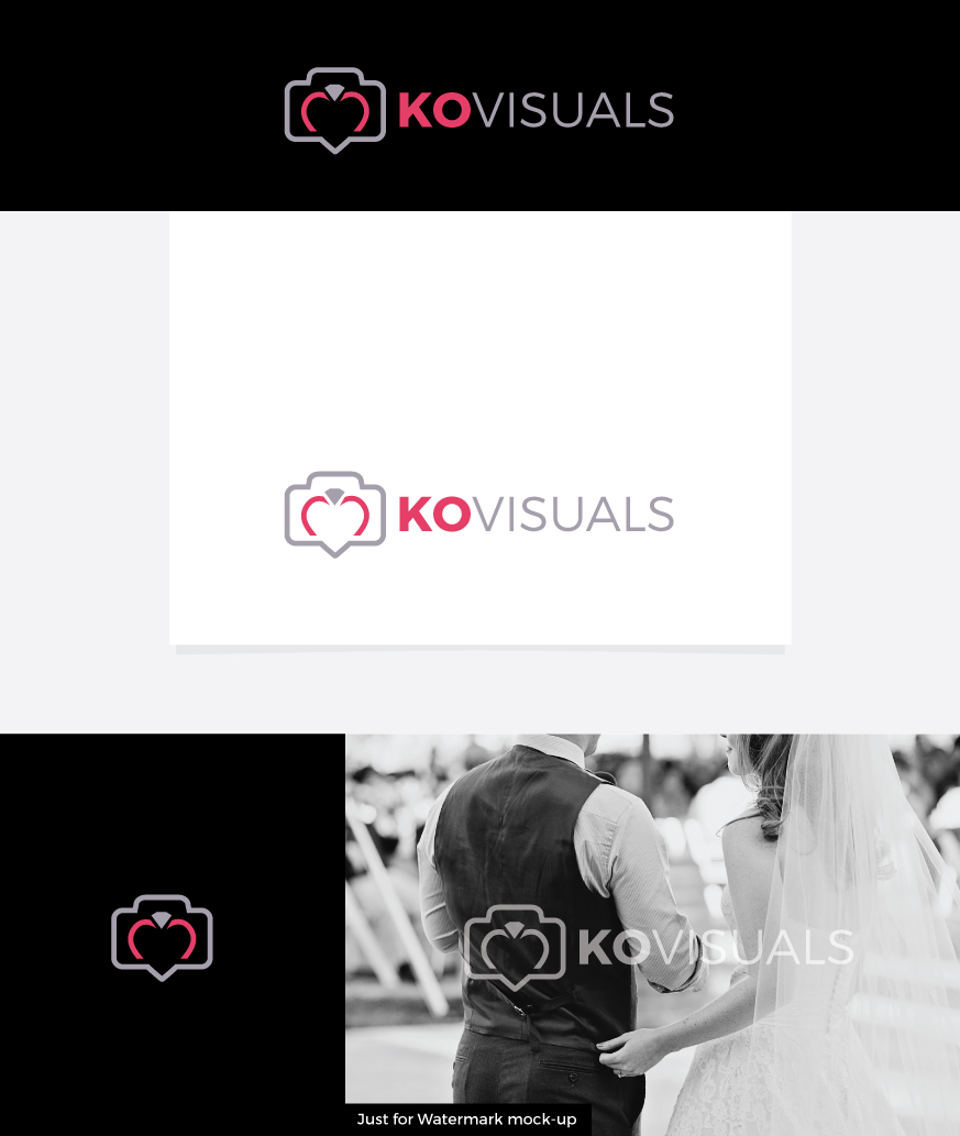 Logo Design by somani for this project | Design #15620371