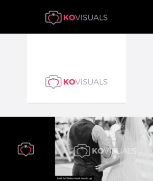 Logo Design by somani for this project | Design: #15620371