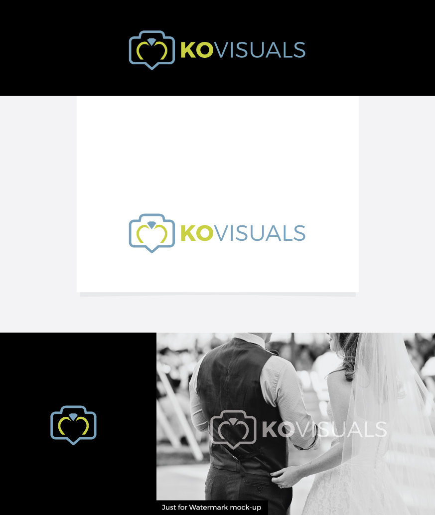 Logo Design by somani for this project | Design #15620372