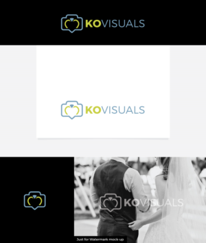 Logo Design by somani for this project | Design: #15620372