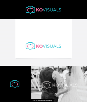 Logo Design by somani for this project | Design: #15620373