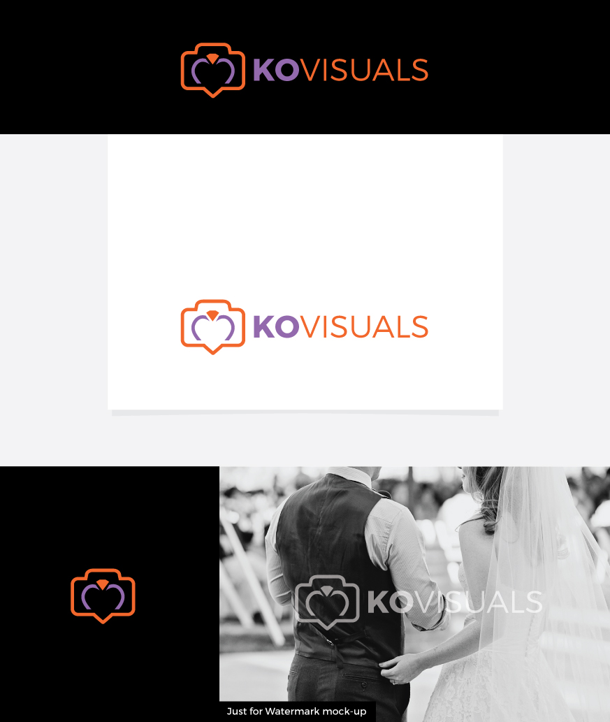 Logo Design by somani for this project | Design #15620374