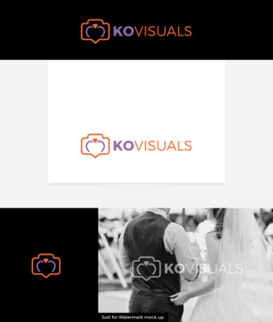 Logo Design by somani for this project | Design: #15620374