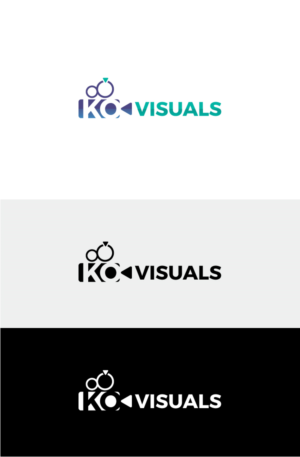 Logo Design by somani for this project | Design: #15728388