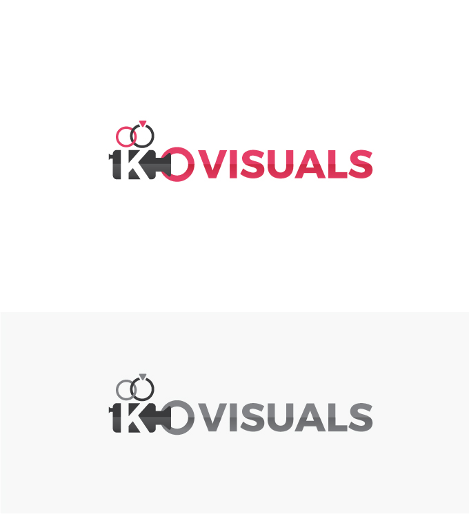 Logo Design by somani for this project | Design #15728389