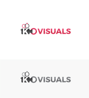 Logo Design by somani for this project | Design: #15728389