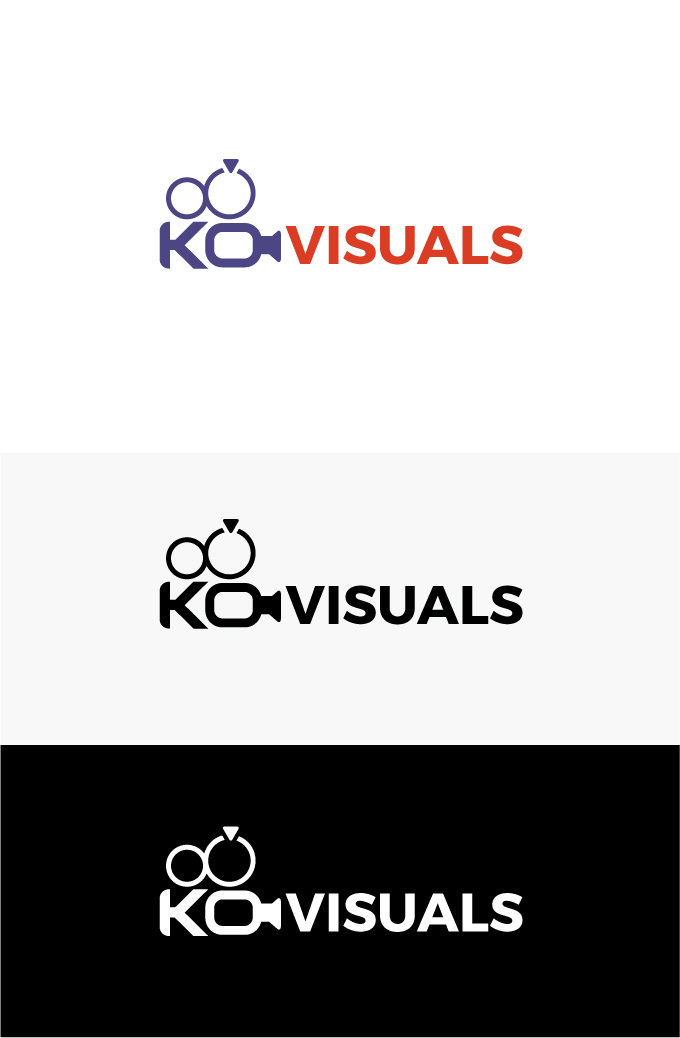 Logo Design by somani for this project | Design #15728390