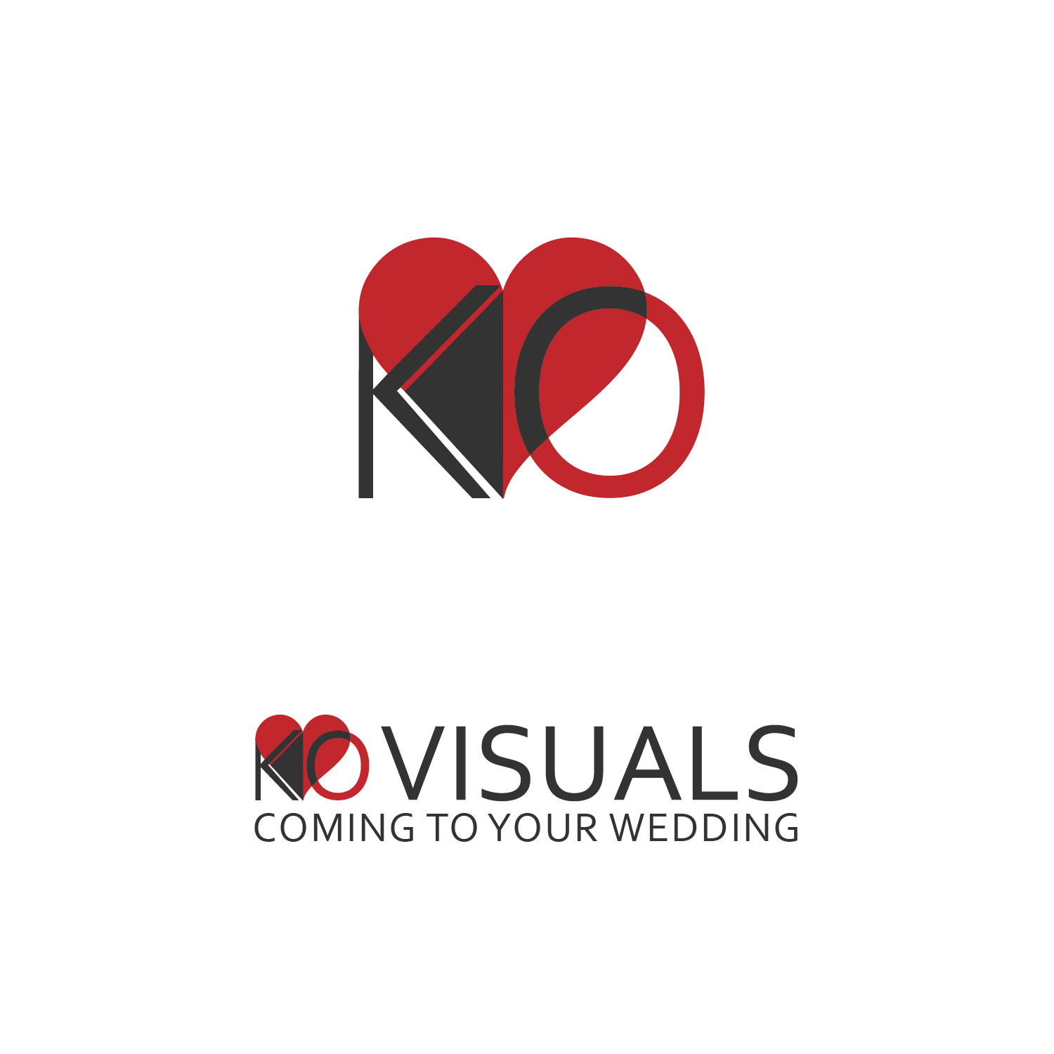 Design de Logo par MorTDa pour ce projet | Design #15632706