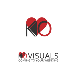 Logo Design by MorTDa for this project | Design #15632706