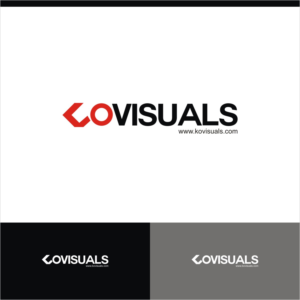 Diseño de Logo por e-graphics para este proyecto | Diseño: #15615638