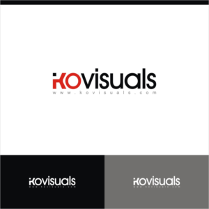Diseño de Logo por e-graphics para este proyecto | Diseño: #15615639