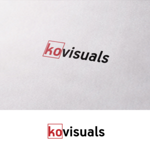 Diseño de Logo por DesignDUO para este proyecto | Diseño: #15720722