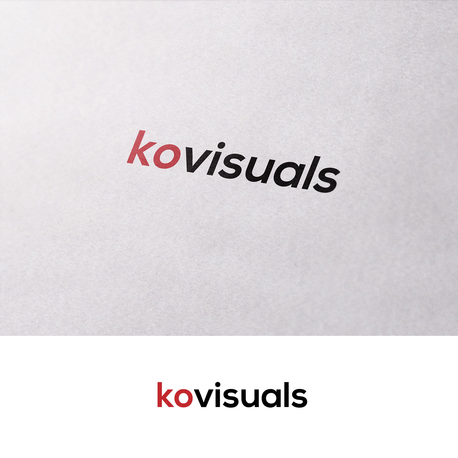 Diseño de Logo por DesignDUO para este proyecto | Diseño #15720723
