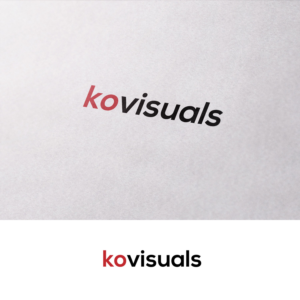 Diseño de Logo por DesignDUO para este proyecto | Diseño: #15720723