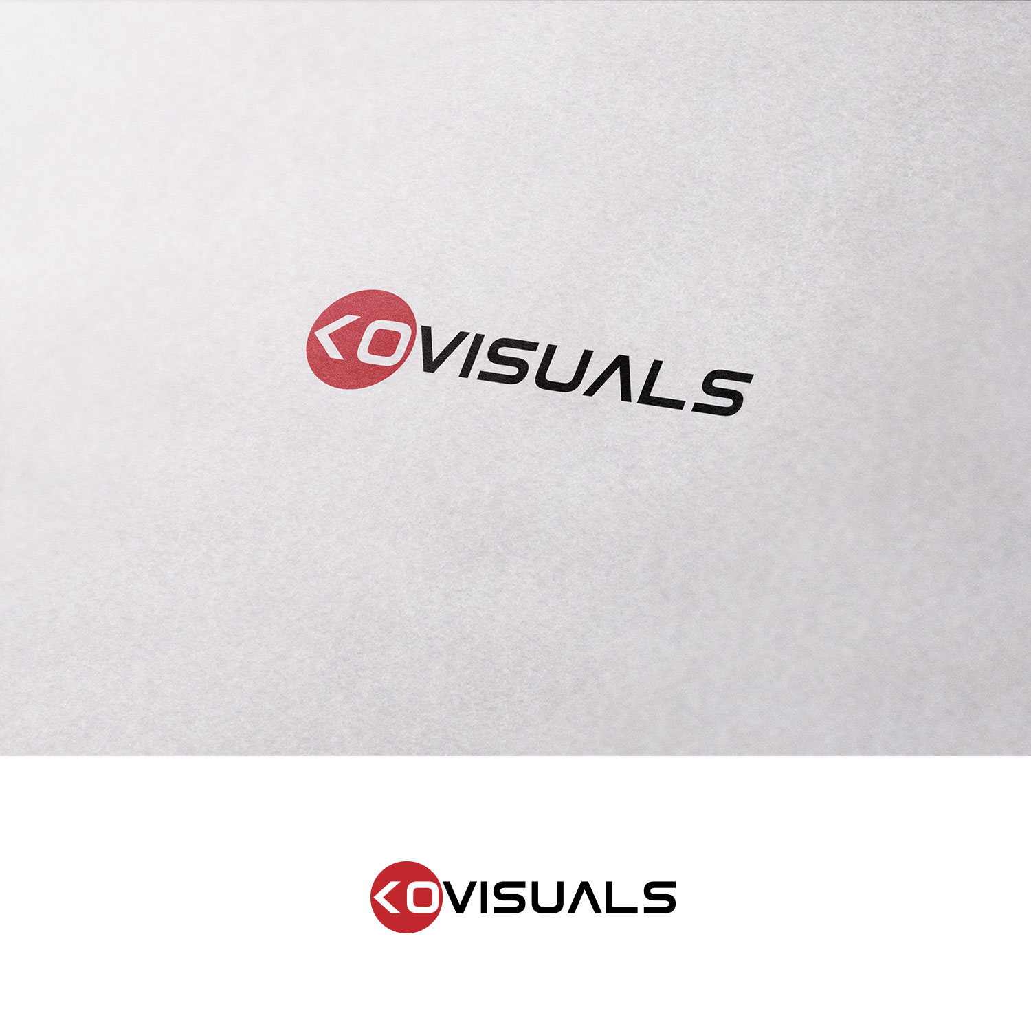 Diseño de Logo por DesignDUO para este proyecto | Diseño #15720724