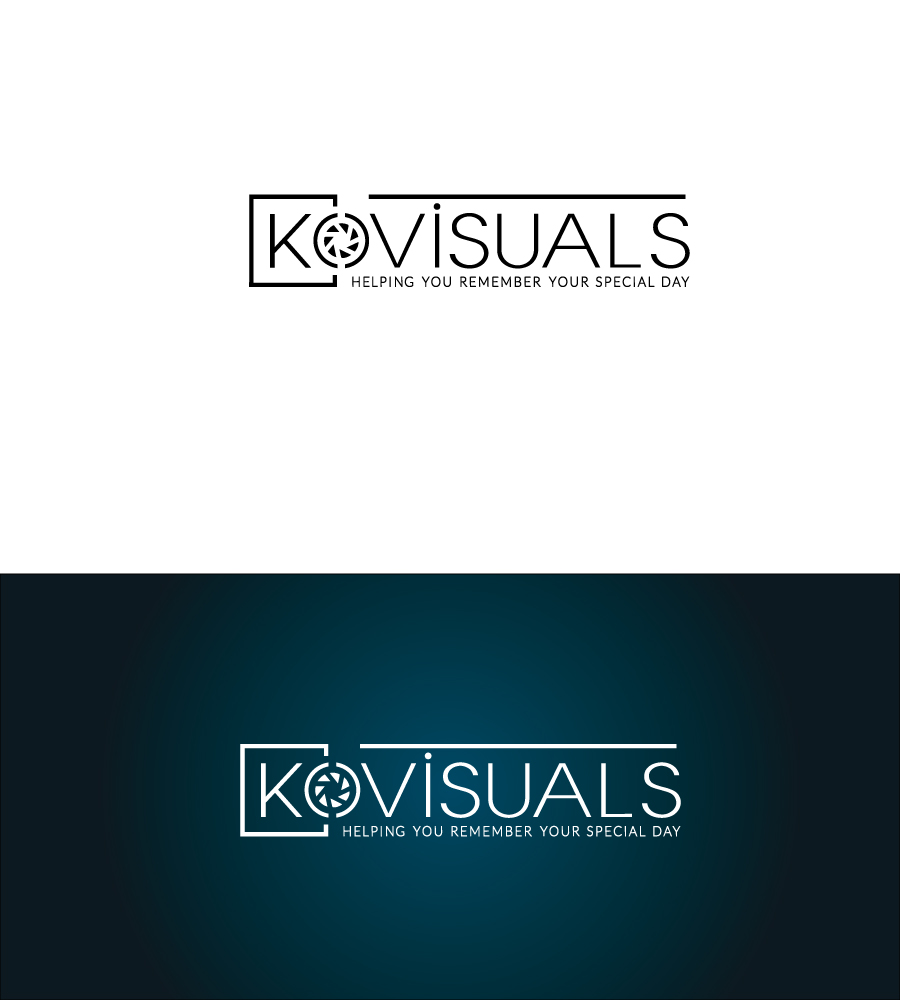 Logo Design by HAS for this project | Design #15647845