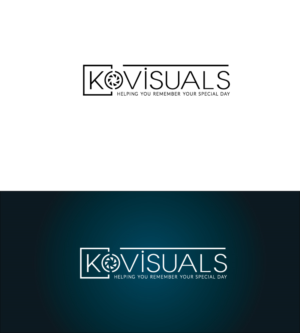 Diseño de Logo por HAS para este proyecto | Diseño: #15647845