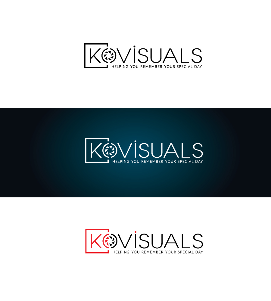 Logo Design by HAS for this project | Design #15648185